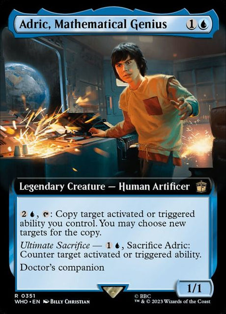 351-adricmathematicalgenius