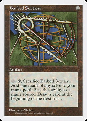 351-barbedsextant