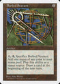 351-barbedsextant