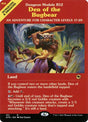 351-denofthebugbear