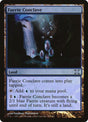 351-faerieconclave