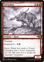 351-gargadon