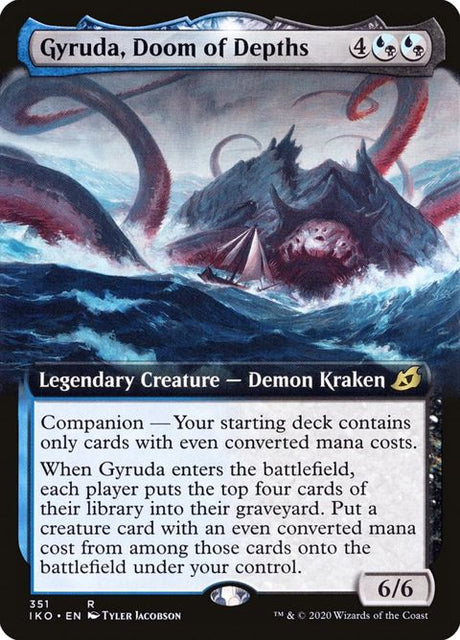 351-gyrudadoomofdepths