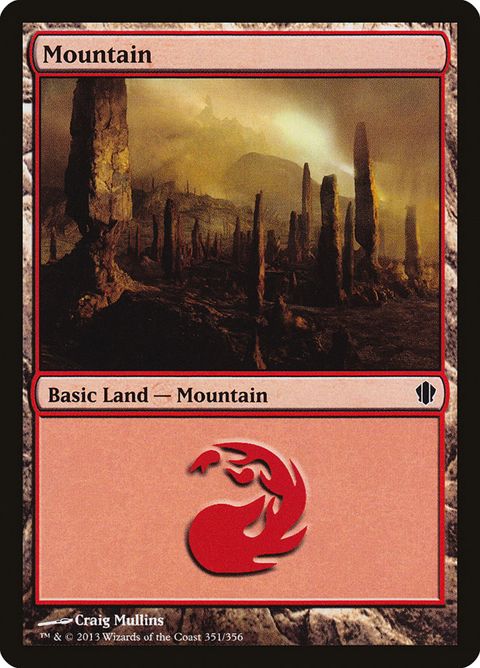 351-mountain