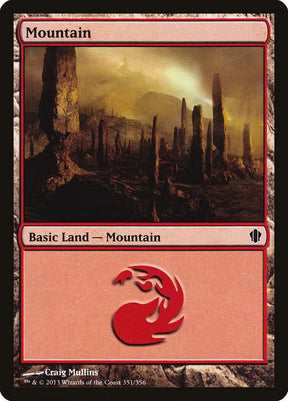351-mountain
