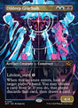 351-oildeepgearhulk