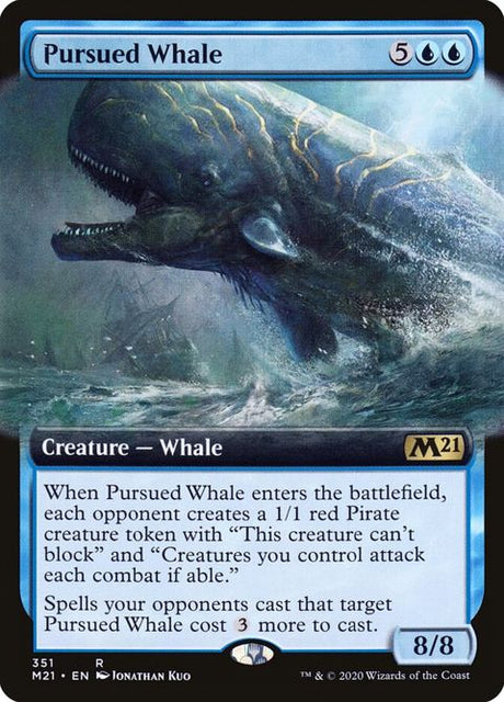 351-pursuedwhale