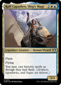 351-raffcapashenshipsmage