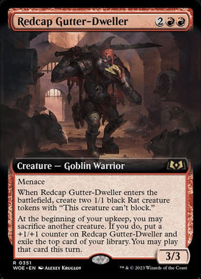 351-redcapgutterdweller