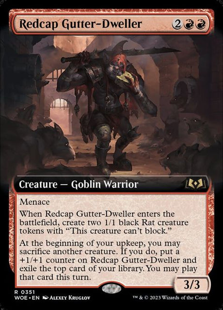 351-redcapgutterdweller