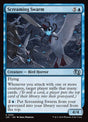 351-screamingswarm