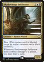 351-shadowmageinfiltrator