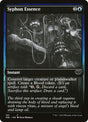 351-syphonessence
