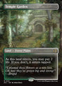 351-templegardentemplegarden-a
