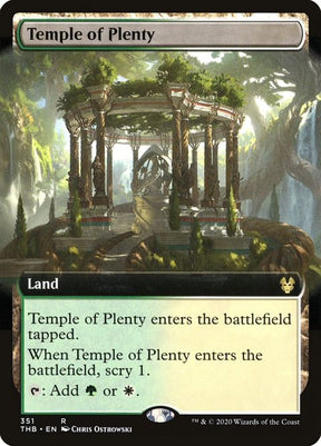 351-templeofplenty