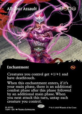 352-alloutassault