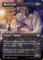 352-bloodartist