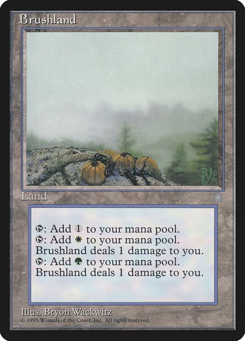 352-brushland