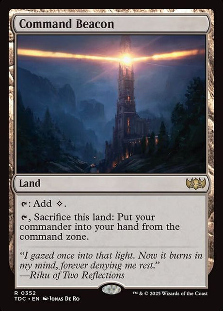 352-commandbeacon