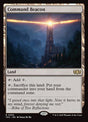 352-commandbeacon