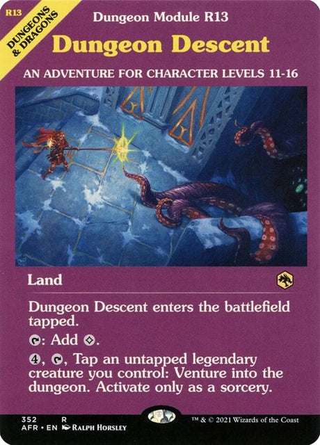 352-dungeondescent