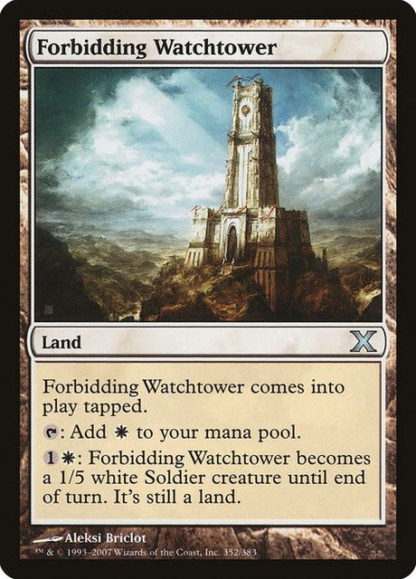 352-forbiddingwatchtower