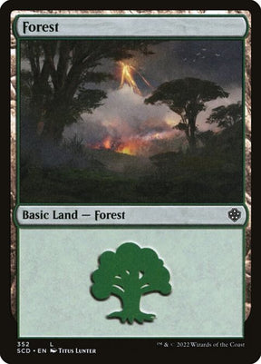 352-forest