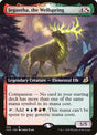 352-jeganthathewellspring