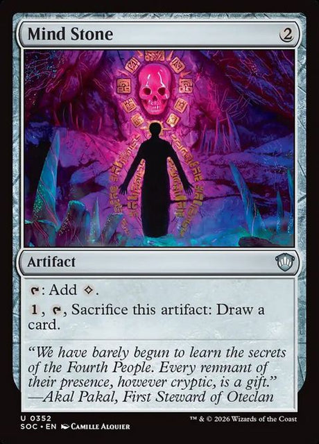352-mindstone