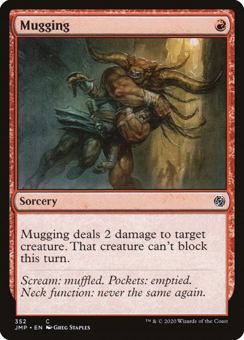 352-mugging