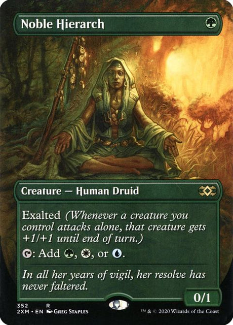352-noblehierarch