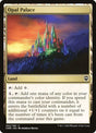 352-opalpalace