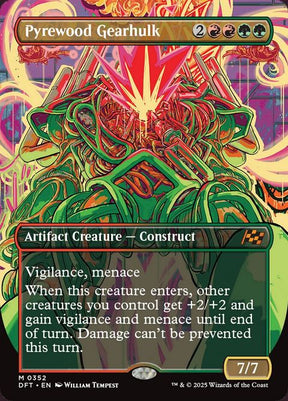 352-pyrewoodgearhulk