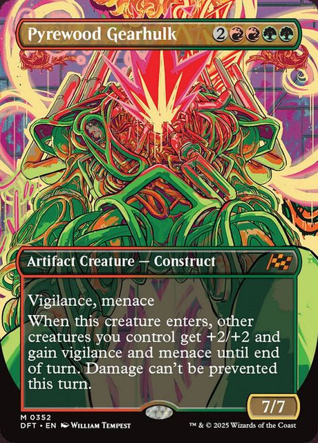 352-pyrewoodgearhulk