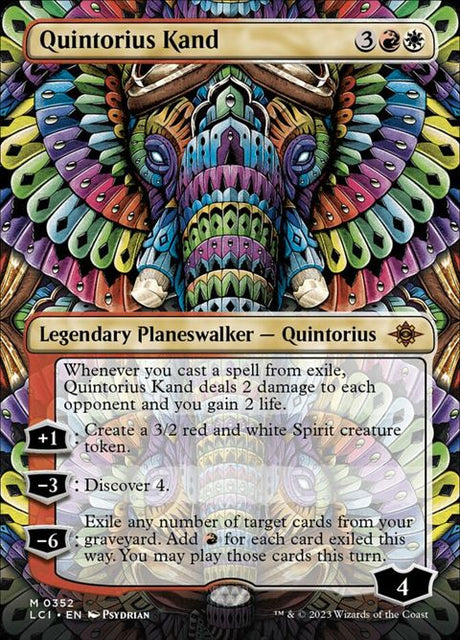 352-quintoriuskand