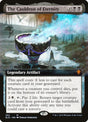 352-thecauldronofeternity