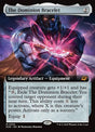 352-thedominionbracelet