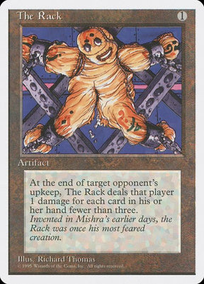 352-therack