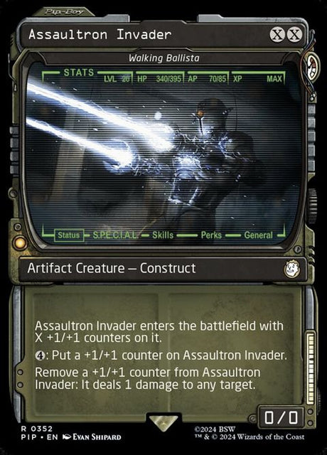 352-walkingballista