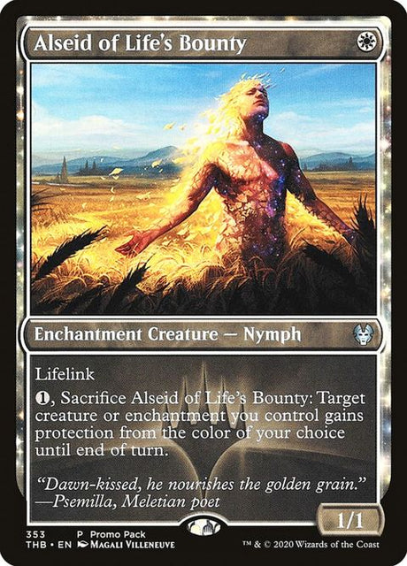 353-alseidoflifesbounty