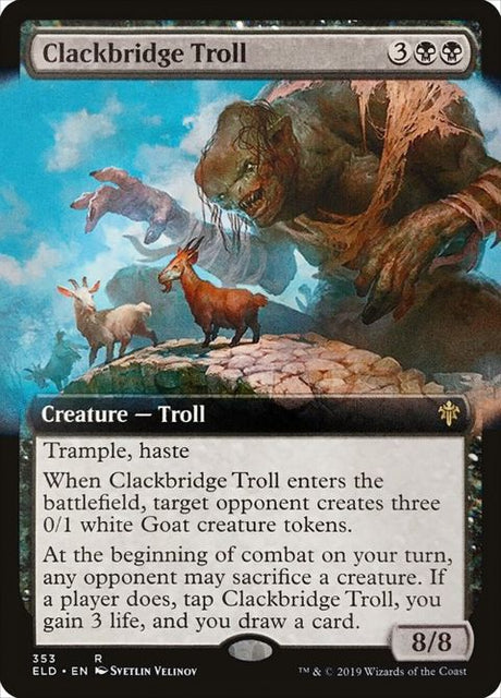 353-clackbridgetroll