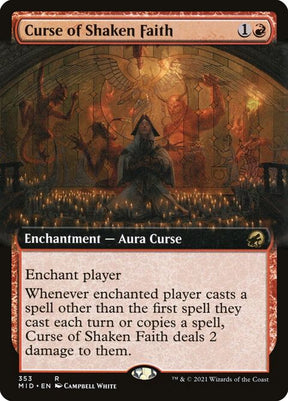 353-curseofshakenfaith