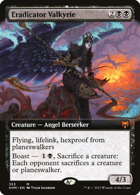 353-eradicatorvalkyrie