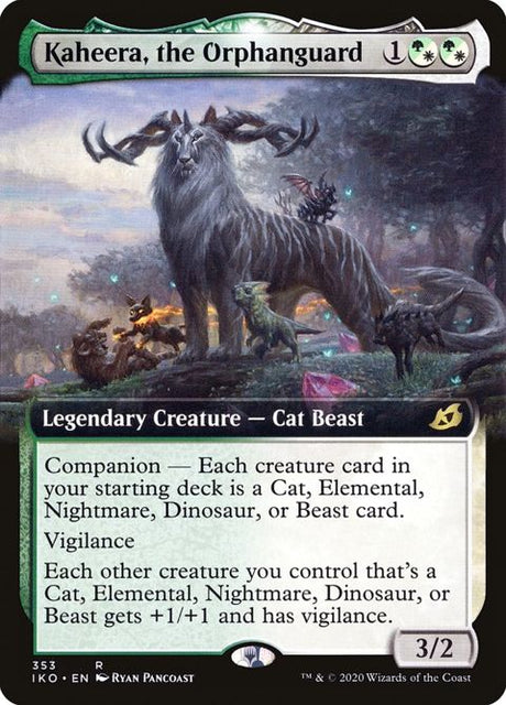 353-kaheeratheorphanguard