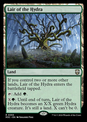 353-lairofthehydra