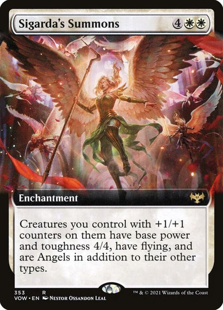 353-sigardassummons