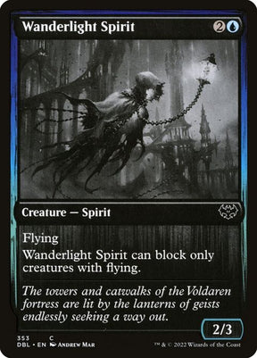 353-wanderlightspirit