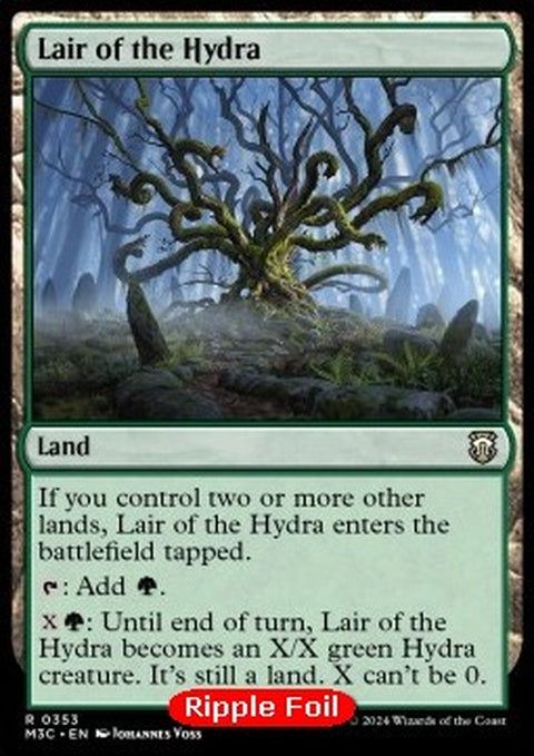 353r-lairofthehydra