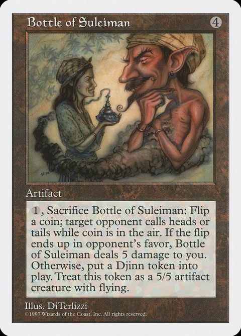 354-bottleofsuleiman