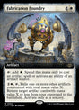 354-fabricationfoundry